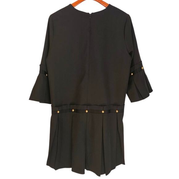 Tuckernuck Kennedy - Picture 4 of 8